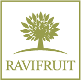 RAVIFRUIT